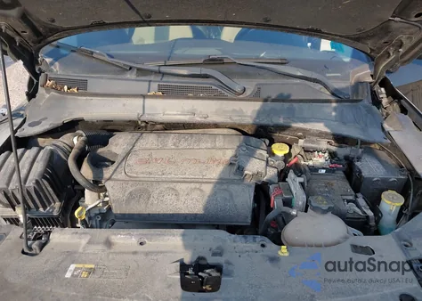 2018 Jeep Compass Sport Fwd from USA, damaged, VIN 3C4NJCAB2JT124523